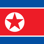 National Anthem of North Korea icône