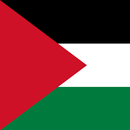 National Anthem of Palestine APK