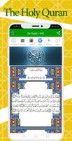 Salatuk Saudi Prayer Times screenshot 2