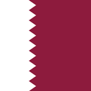 National Anthem of Qatar APK