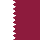 National Anthem of Qatar-APK