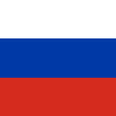 National Anthem of Russia