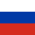 National Anthem of Russia иконка