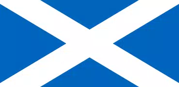 National Anthem of Scotland
