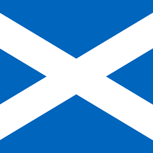 National Anthem of Scotland