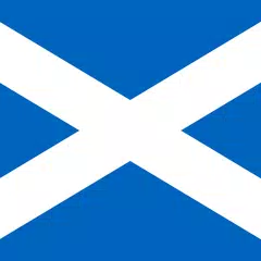 Descargar APK de National Anthem of Scotland