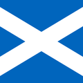National Anthem of Scotland