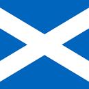 National Anthem of Scotland APK