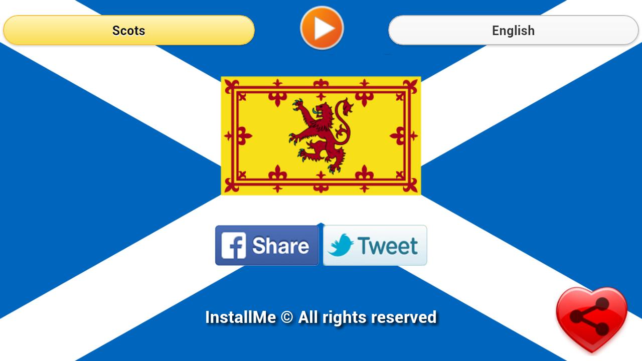 Share на английском. National Anthem of Scotland. Гимн Шотландии. Scotland Anthem.