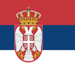 ”National Anthem of Serbia