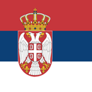 National Anthem of Serbia APK