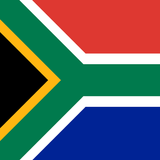 National Anthem South Africa icône