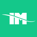 Installment Mart APK