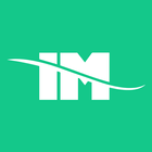 Installment Mart icon