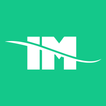 آیکون‌ Installment Mart