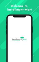 Installment Mart screenshot 5