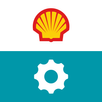 Shell Recharge Installer APK