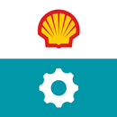 Shell Recharge Installer APK