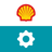 Shell Recharge Installer APK