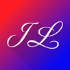 instaluv APK