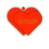 Instaluv APK