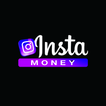 Instamoney