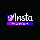 Instamoney APK