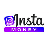 Insta Money Oficial aplikacja