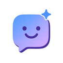 Socia Mood aplikacja