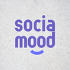 Socia Mood APK