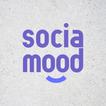 Socia Mood icon