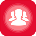 Instamatic - Auto DM - Follow - Unfollow and More icône