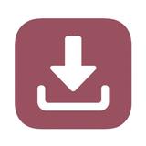 InstaMax APK