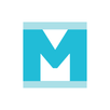 InstaMailbox APK