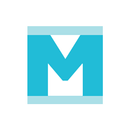 InstaMailbox APK