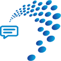 Insta Messenger