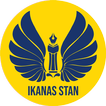 InStan icon