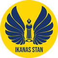 InStan