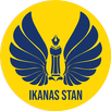 InStan APK