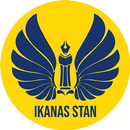 InStan APK