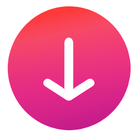 Insta Saver APK for Android Download