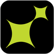 Event Attendance icon