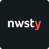 Nwsty - Headlines & Daily Breaking News Summaries