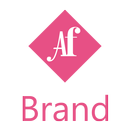 APK AF Brand