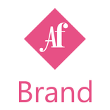 AF Brand