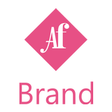 AF Brand APK