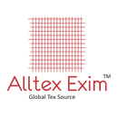 Alltex Exim APK