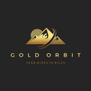 Gold Orbit APK