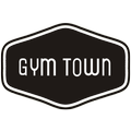 Gym Town