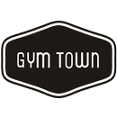 Gym Town APK